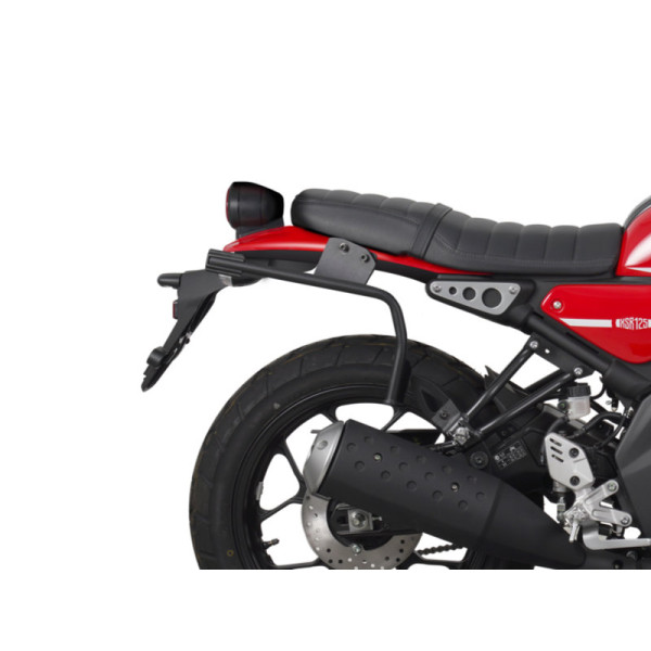 Shad 3P Pannier Fitting Kit
